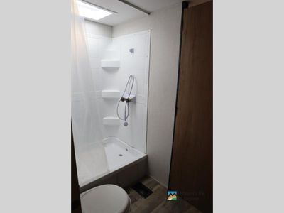 2023 Forest River RV Cherokee - Photo 15