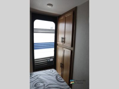 2023 Forest River RV Cherokee - Photo 20