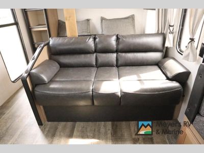 2023 Forest River RV Cherokee - Photo 10