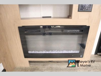 2023 Forest River RV Cherokee - Photo 13