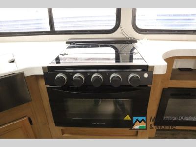 2023 Forest River RV Cherokee - Photo 14