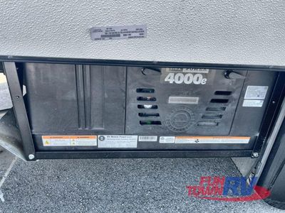 2026 Forest River RV Solera - Photo 6
