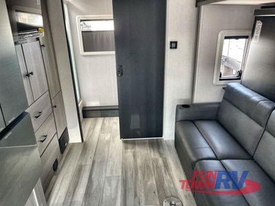2026 Forest River RV Solera - Photo 29