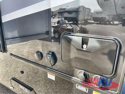 2026 Forest River RV Solera - Photo 4