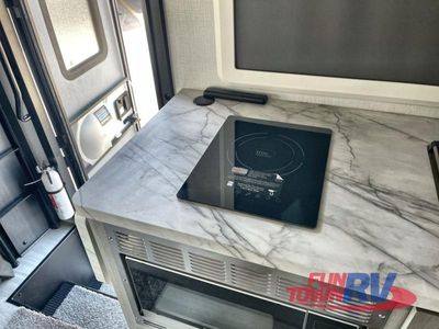 2026 Forest River RV Solera - Photo 14