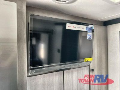 2026 Forest River RV Solera - Photo 22