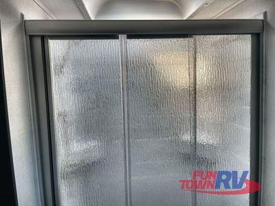 2026 Forest River RV Solera - Photo 27