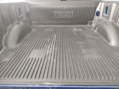 2025 Ford F-150 - Photo 11