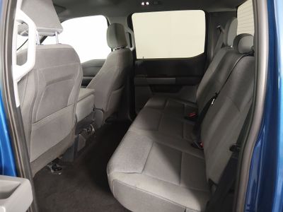 2025 Ford F-150 - Photo 21