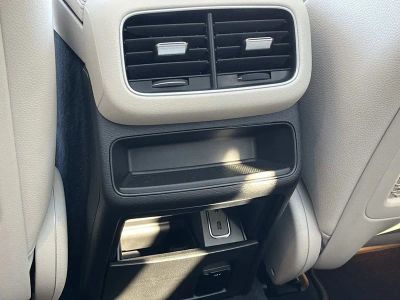 2022 Mercedes-Benz GLE — photo 14 view