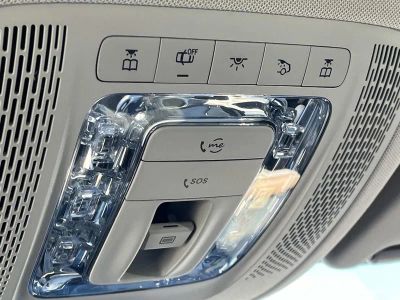 2022 Mercedes-Benz GLE — photo 31 view