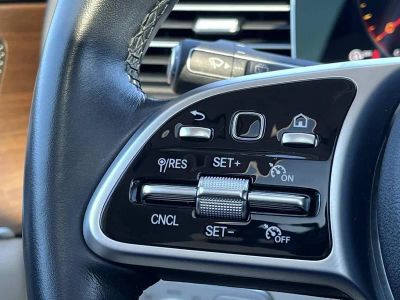 2022 Mercedes-Benz GLE — photo 26 view