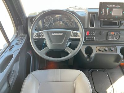 2026 Entegra ACCOLADE - Photo 2
