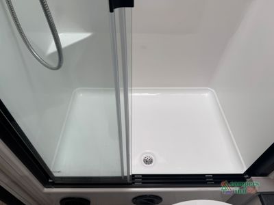 2026 Coachmen RV Entourage - Photo 41