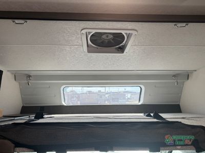 2026 Coachmen RV Entourage - Photo 12