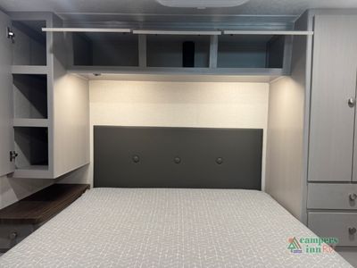 2026 Coachmen RV Entourage - Photo 43