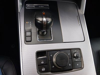 2024 Mazda CX-90 - Photo 20