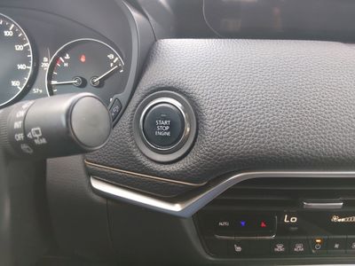 2024 Mazda CX-90 - Photo 13