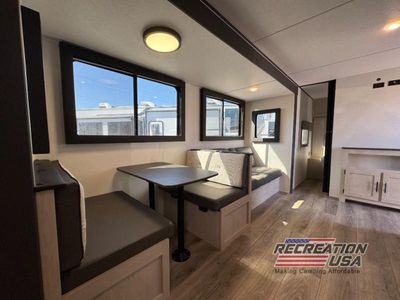 2026 Shasta s i-5 Edition - Photo 12
