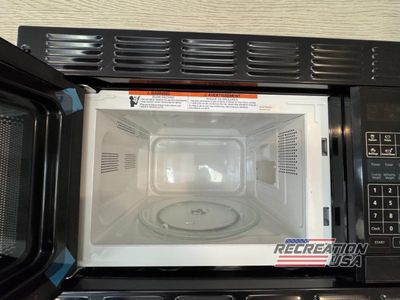 2026 Shasta s i-5 Edition - Photo 14
