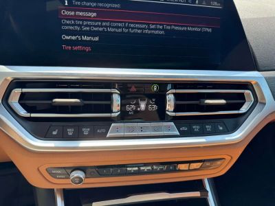 2022 BMW 4 Series - Photo 13
