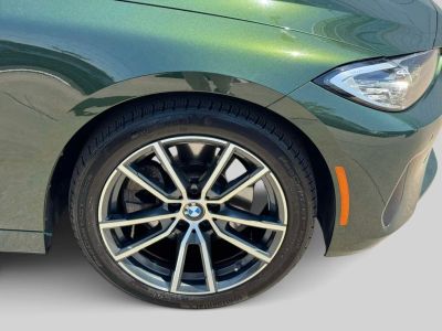 2022 BMW 4 Series - Photo 8
