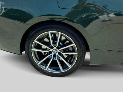 2022 BMW 4 Series - Photo 7
