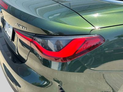 2022 BMW 4 Series - Photo 10
