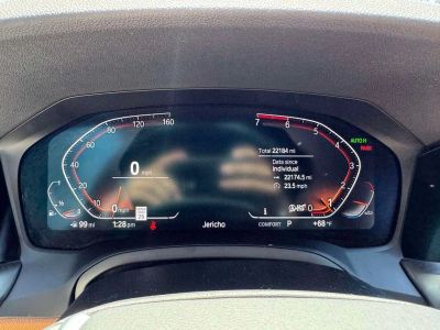 2022 BMW 4 Series - Photo 15