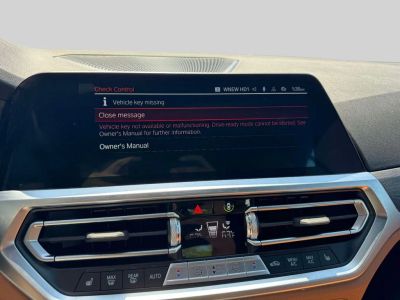 2022 BMW 4 Series - Photo 12