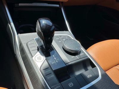 2022 BMW 4 Series - Photo 14