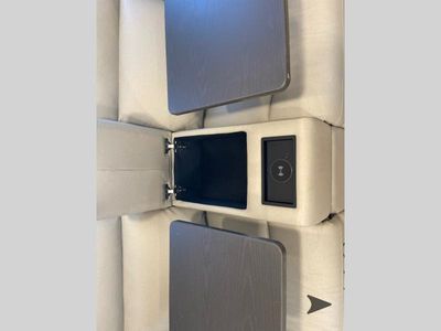 2026 Forest River RV Rockwood Mini Lite - Photo 33