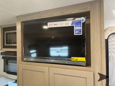2026 Forest River RV Rockwood Mini Lite - Photo 39