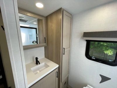 2026 Forest River RV Rockwood Mini Lite - Photo 55