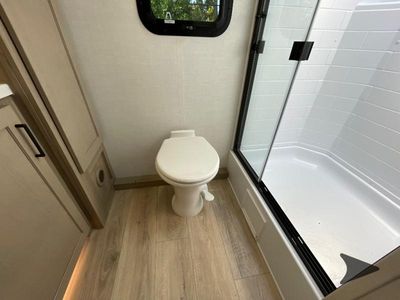 2026 Forest River RV Rockwood Mini Lite - Photo 61