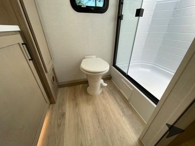 2026 Forest River RV Rockwood Mini Lite - Photo 62