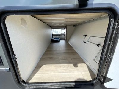 2026 Forest River RV Rockwood Mini Lite - Photo 12