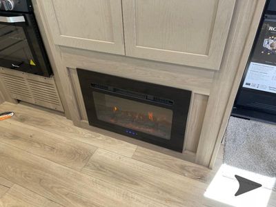 2026 Forest River RV Rockwood Mini Lite - Photo 40