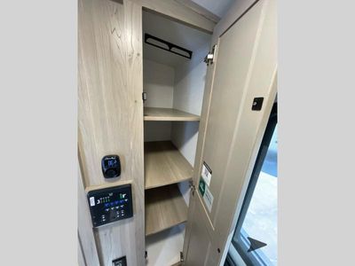 2026 Forest River RV Rockwood Mini Lite - Photo 36