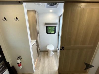 2026 Forest River RV Rockwood Mini Lite - Photo 54