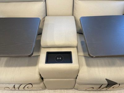 2026 Forest River RV Rockwood Mini Lite - Photo 32