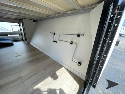 2026 Forest River RV Rockwood Mini Lite - Photo 13