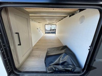 2026 Forest River RV Rockwood Mini Lite - Photo 15