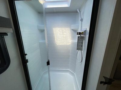 2026 Forest River RV Rockwood Mini Lite - Photo 59