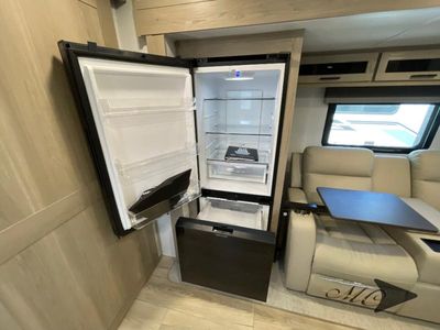 2026 Forest River RV Rockwood Mini Lite - Photo 29