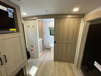 2026 Forest River RV Rockwood Mini Lite - Photo 53