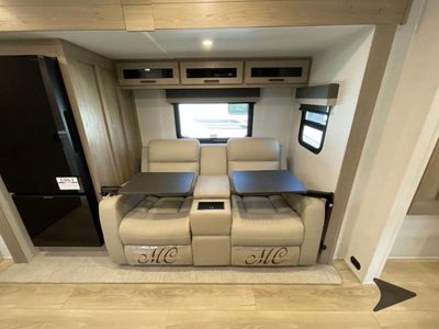 2026 Forest River RV Rockwood Mini Lite - Photo 31