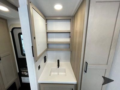 2026 Forest River RV Rockwood Mini Lite - Photo 57