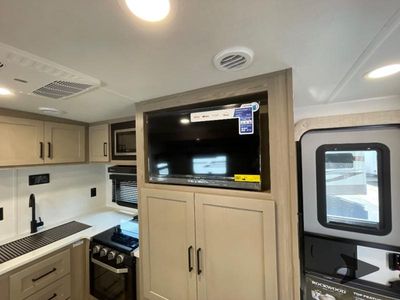 2026 Forest River RV Rockwood Mini Lite - Photo 38