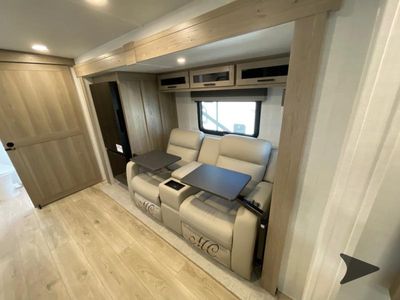 2026 Forest River RV Rockwood Mini Lite - Photo 30